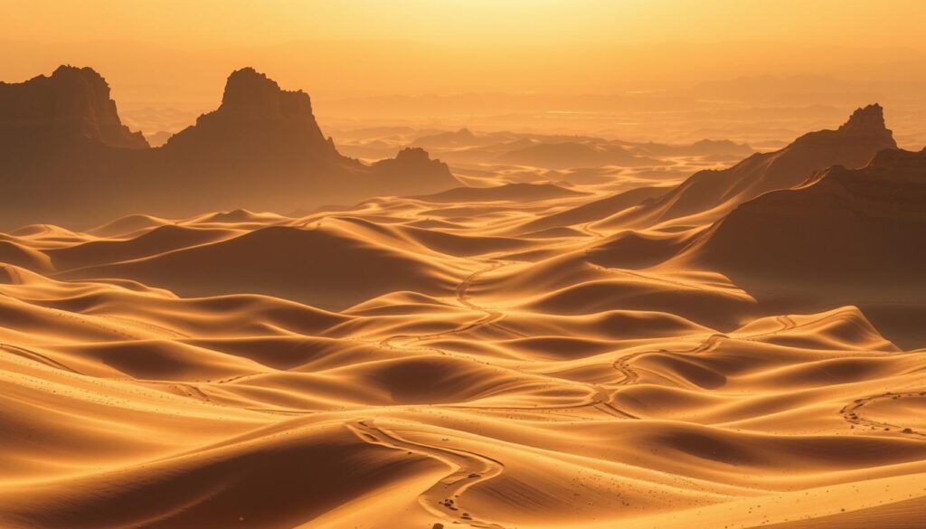 aluminum farming routes dune awakening