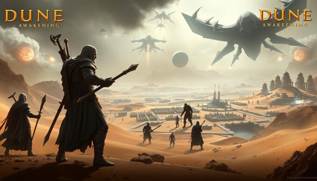 class abilities and strategies