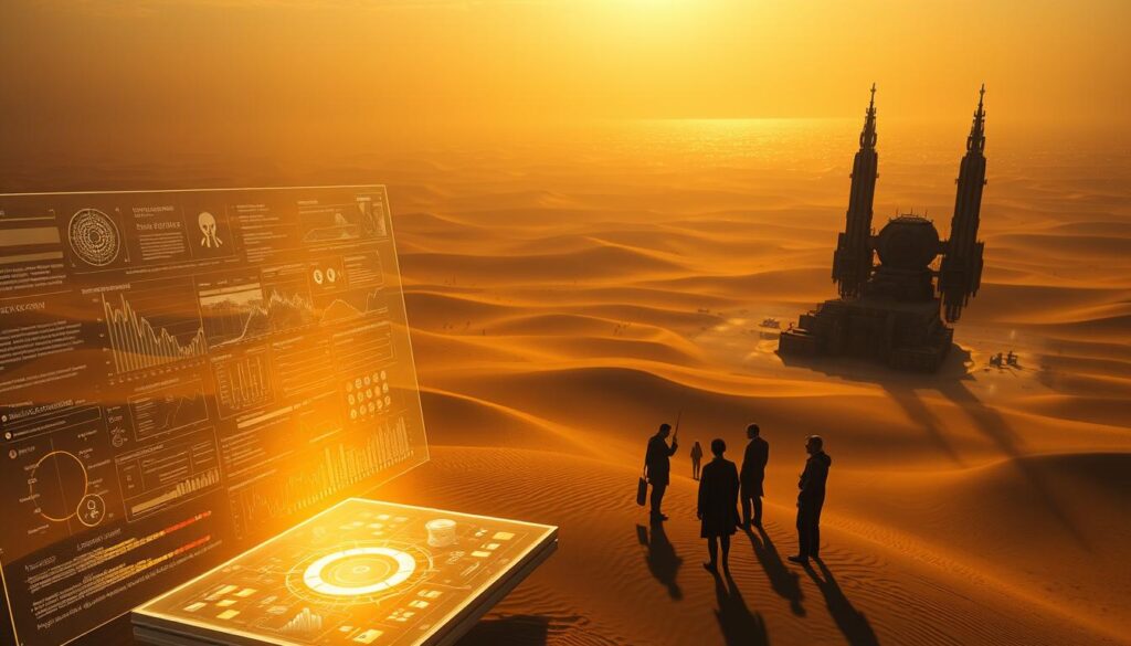 dune awakening wiki resource
