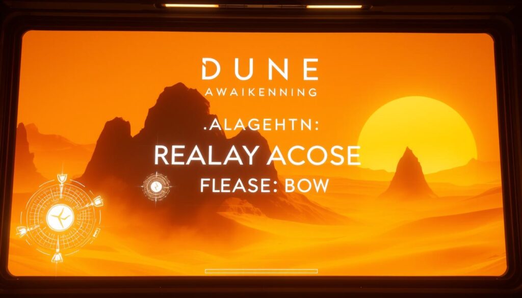 early access release date