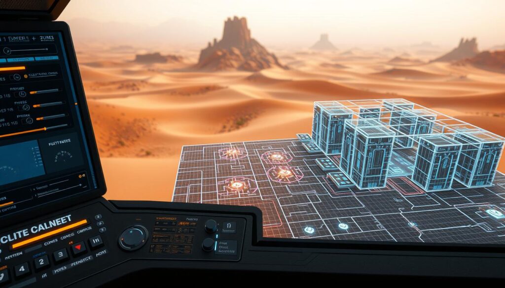 security zones customization security zones customization